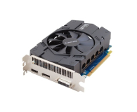 Sapphire Radeon HD7770 1024MB 128bit GHz Edition Lite - 120299 - zdjęcie 3